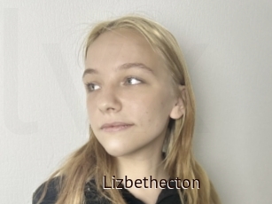 Lizbethecton