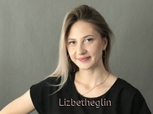 Lizbetheglin