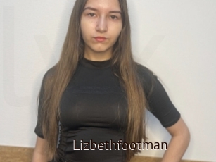 Lizbethfootman