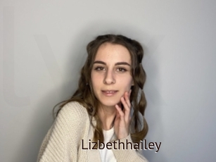 Lizbethhailey