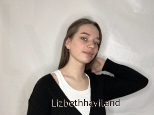 Lizbethhaviland