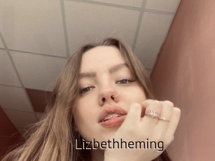 Lizbethheming