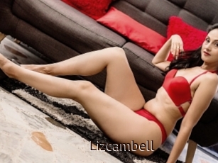 Lizcambell