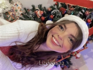 Lizdeusaa