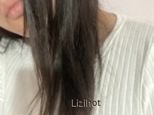 Lizihot