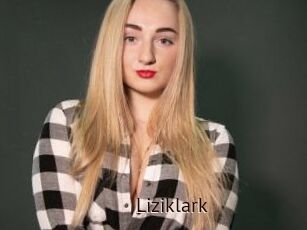 Liziklark