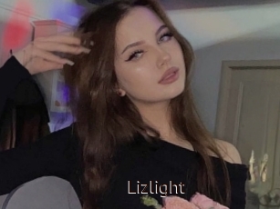 Lizlight