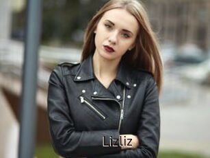 Lizliz