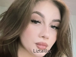 Liztaillor