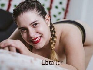 Liztailor