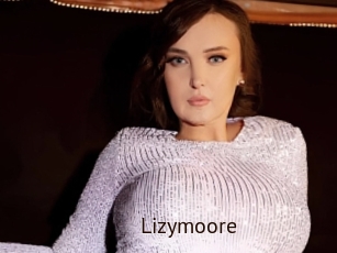 Lizymoore