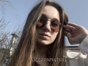 Lizzamovchan