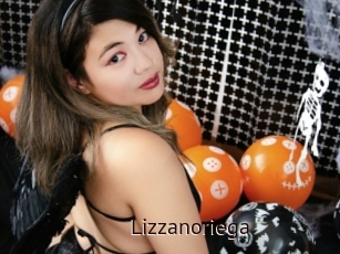 Lizzanoriega