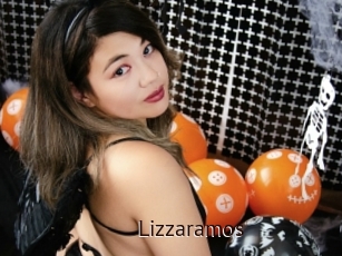 Lizzaramos