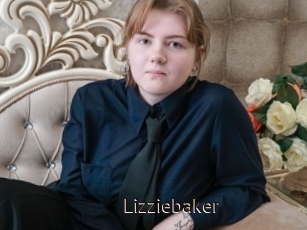 Lizziebaker