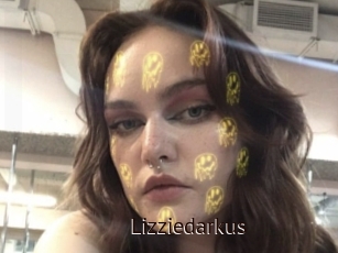 Lizziedarkus