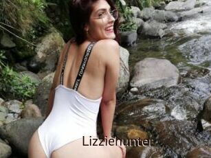 Lizziehunter