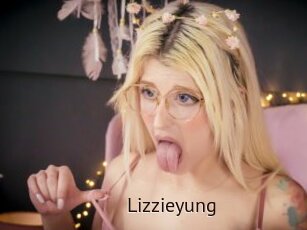 Lizzieyung