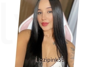 Lizzipink33