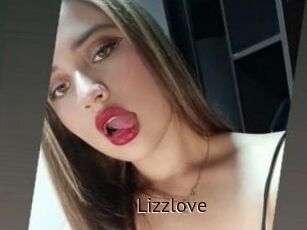 Lizzlove