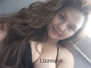 Lizzmaat