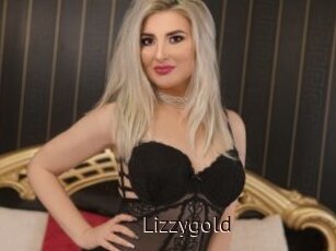 Lizzygold