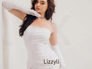 Lizzyli