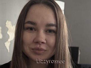 Lizzyrossee