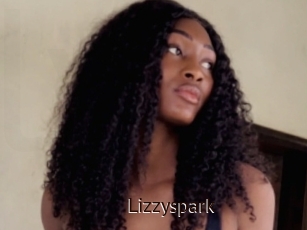 Lizzyspark