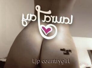 Ljp_countrygirl