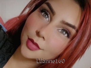 Llianne160