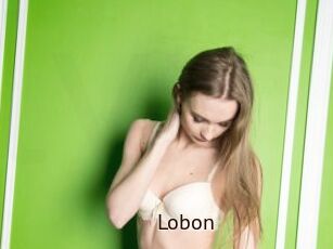 Lobon