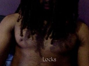 Locks