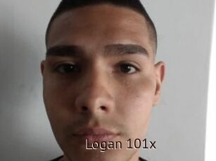 Logan_101x