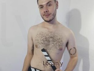 Logan_y