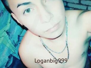 Loganbig999