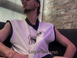 Loganbrownn