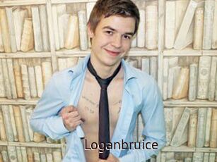 Loganbruice