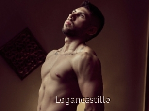 Logancastillo