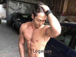 Loganrey