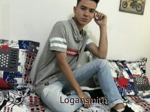 Logansmith