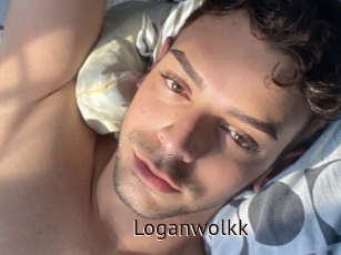 Loganwolkk