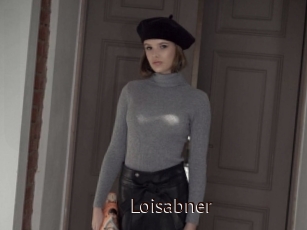 Loisabner