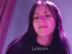 Loisbain