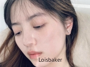 Loisbaker