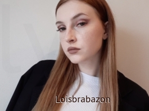 Loisbrabazon