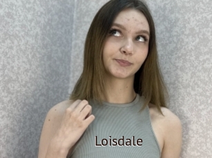 Loisdale
