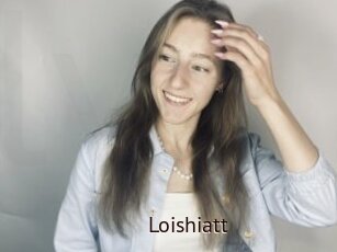 Loishiatt