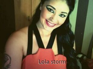 Lola_storm