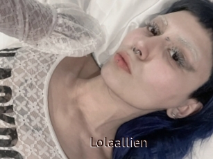 Lolaallien